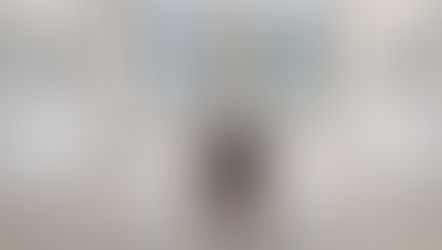 Polish Group about "Think before you post"