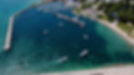 fleet Harbor.jpeg