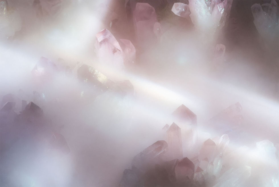 fog-crystals-1.jpg