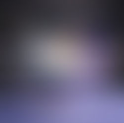 Les vidéos animées pour booster votre marketing digital