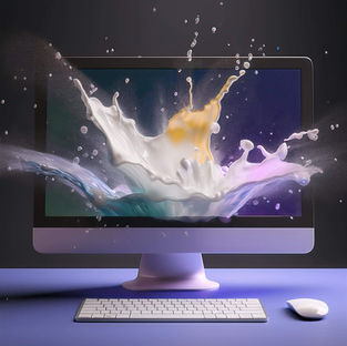 Les vidéos animées pour booster votre marketing digital