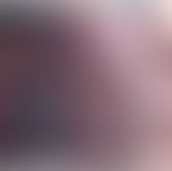  Créez une ambiance parfaite sur votre site web avec de la musique d'ambiance zen