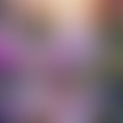 The Enchanting Blend: Ambient Music and Spiritual Websites 