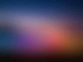 Fusion of music and visual art represented by colorful sound waves.