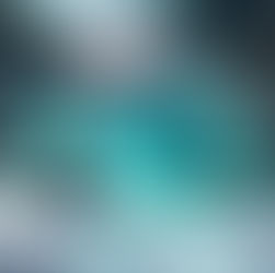 Adding an Aura with Supernatural Music for Your Website