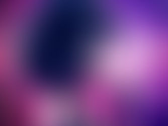 Echoes of Creation: AI's Hidden Role in Music Innovation