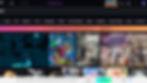 DeviantArt screenshot.