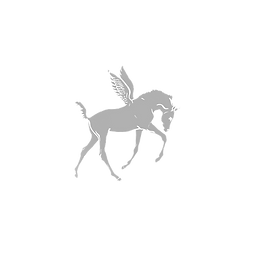 Spirited Tales Logo_edited_edited.png