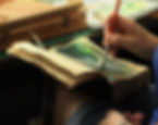 STFA Studio