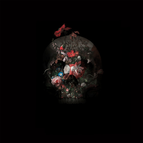 SAINT M××××××】rage against the dyingXXL SAINT Mxxxxxx Damaged T