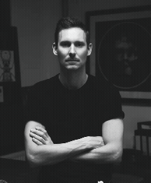 687a3e3e9e470a835e52f613-2.gif