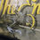 Thumbnail: (IT’S NOT) THE END