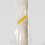 Thumbnail: COLUMN