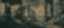 BACKGROUND EMAIL.jpg