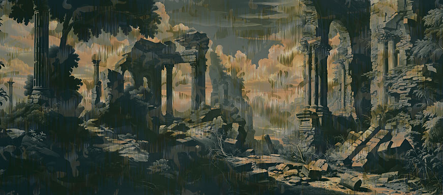 BACKGROUND EMAIL.jpg