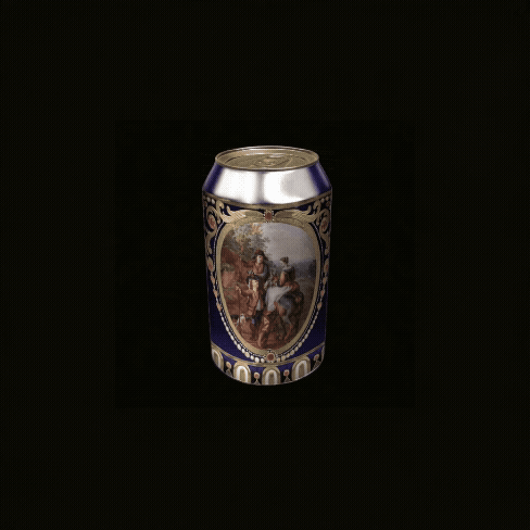 Adobe Express - 6ad4e6c61686ce89c24073f4.gif