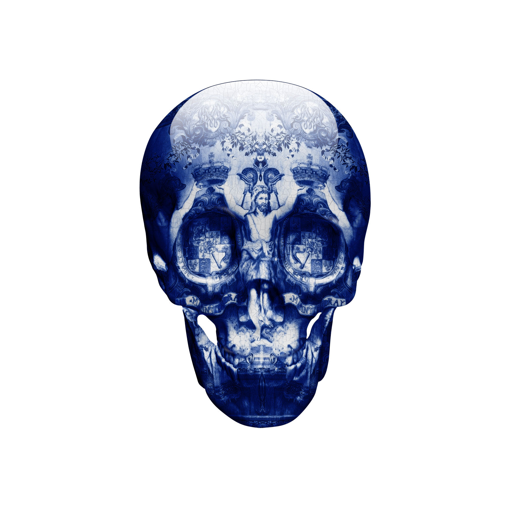 BEFORE THE DEVIL KNOWS YOU'RE DEAD