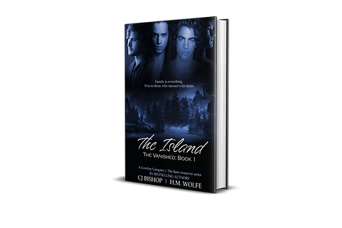 The Island - BK 1.png