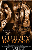 Guilty By Blood.jpg