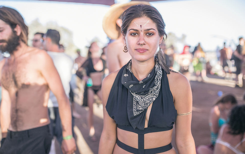 Symbiosis 2016
