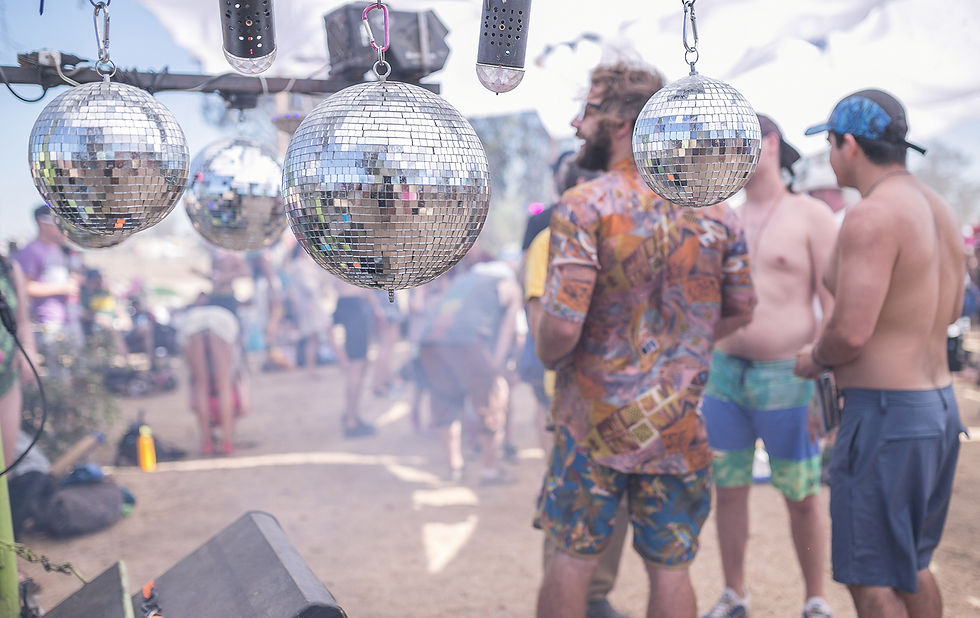 Symbiosis 2016