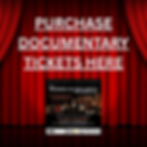 PURCHASE TICKETS FOR THE MOVIE SCREENING