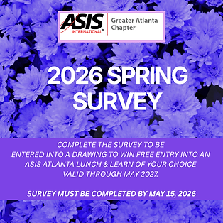 WE WANT YOUR FEED BACK.png