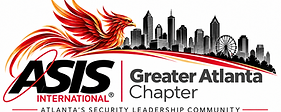 ASIS Phoenix Logo.png