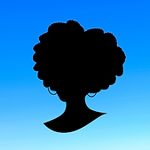 Untitled design (16).png
