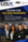 Global Security Exchange (GSX) Powered by ASIS International