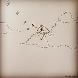 healing energy transmission