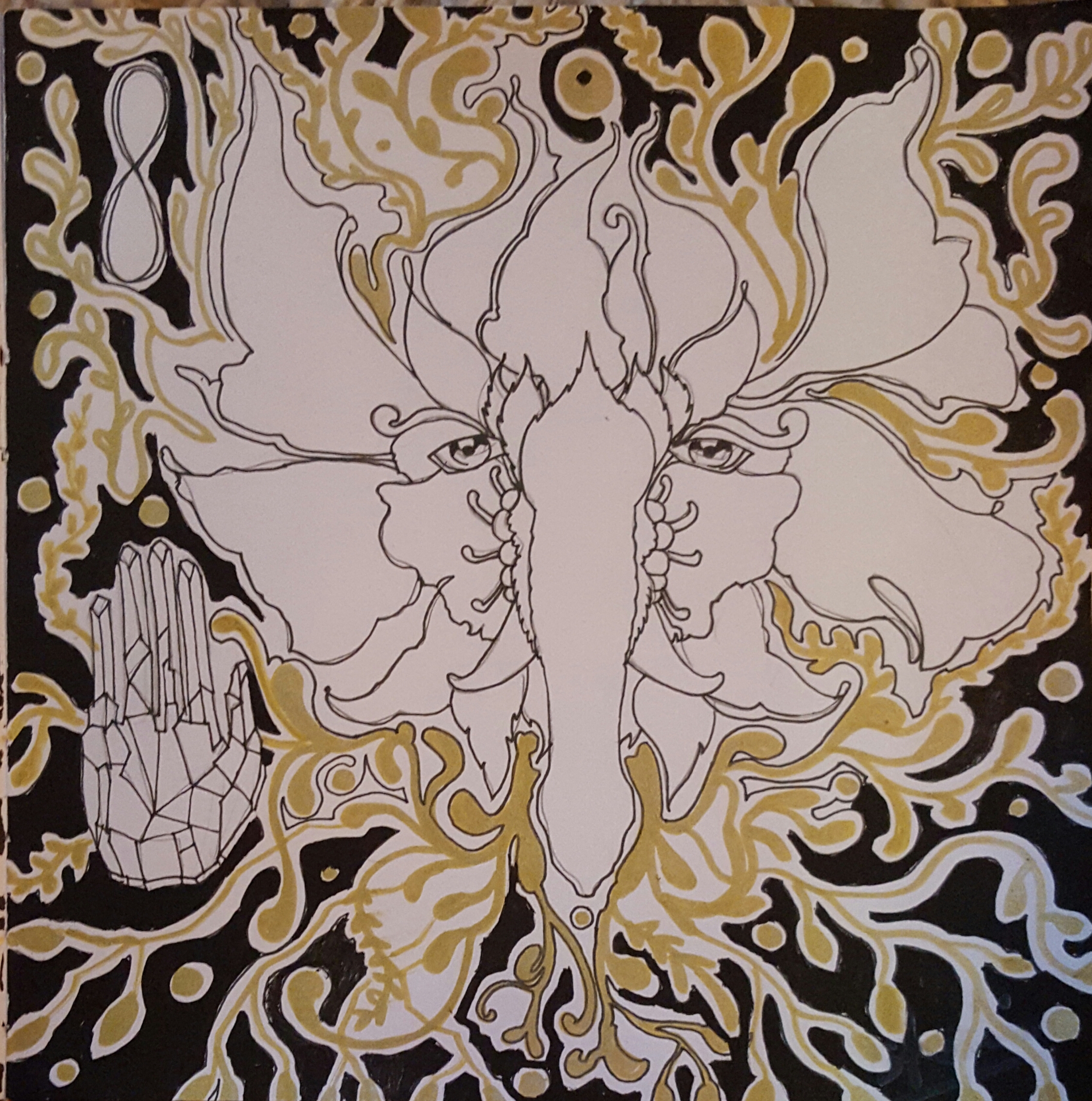 Ganesha 3