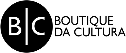 logo_BC_HORIZONTAL.png