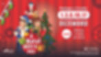 É Natal Outra Vez - O Musical