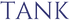 tank_letters_logo.png