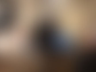 🎬 Behind the Braces: How Kadar Videos Make Treatment Easier (and a Little More Fun)