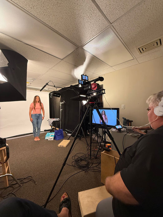 🎬 Behind the Braces: How Kadar Videos Make Treatment Easier (and a Little More Fun)