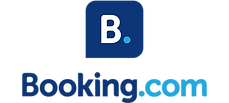 Booking.com