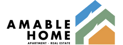 Amable Home - Apartment and Real Estate