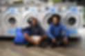 Charles and Jeffrey washers.png