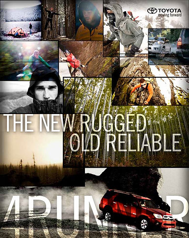 4Runner_NewRuggedOldReliable.jpg
