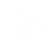 Barfolds_Flooring_Logo_WHITE-05.png