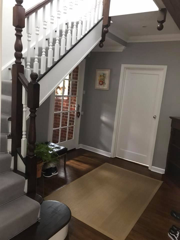 stairs.jpg