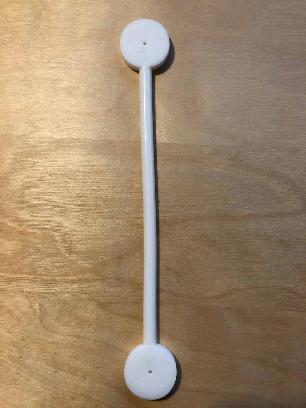 Miniatura: NeverLostGolf Tee Saver ™