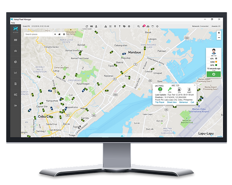 fleetmanagement-asset-1.png