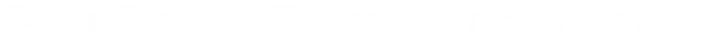 PPG White.png