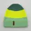 Miniature : Glow Beanie in 4 verschiedenen Farben