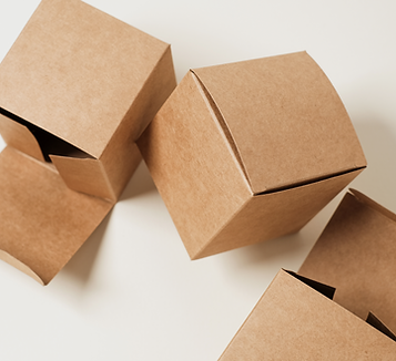 Design ohne Titel (26).png