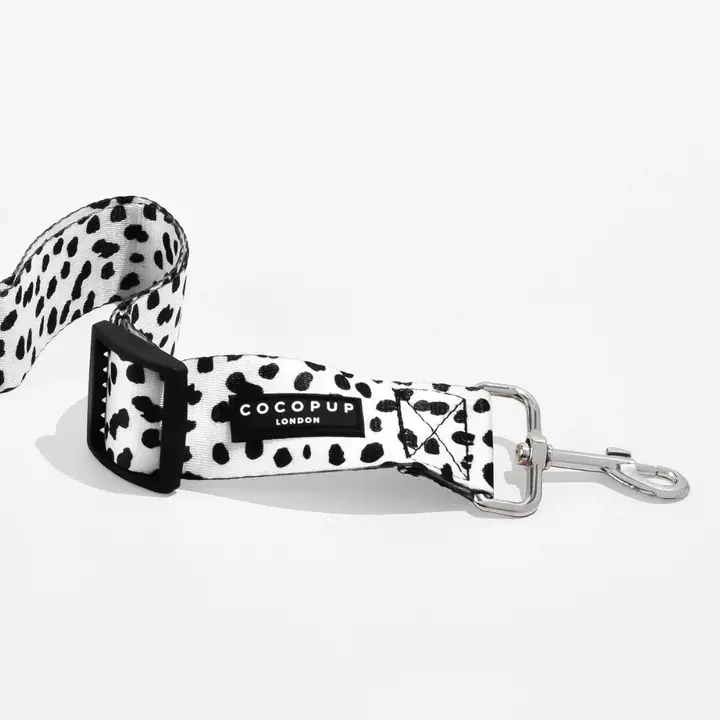 Miniature : Cocopup Sicherheitsgurt