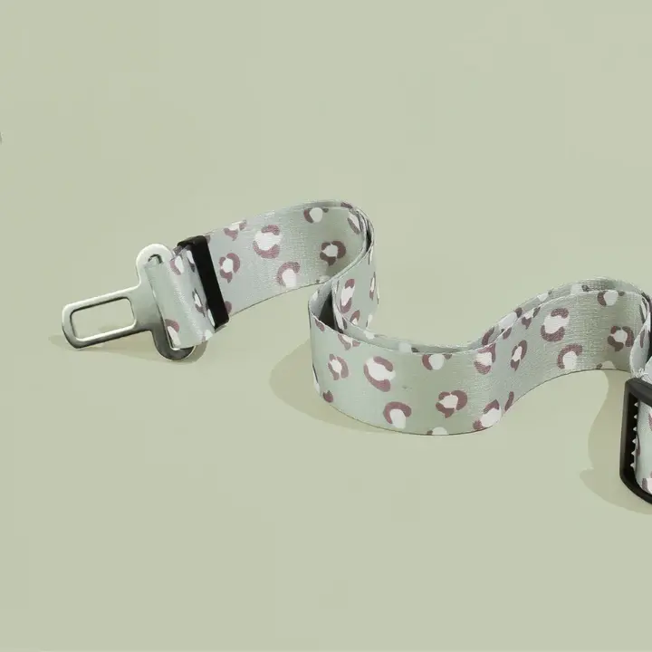 Miniature : Cocopup Sicherheitsgurt